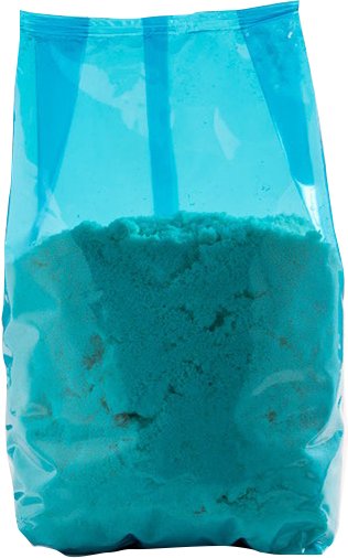 Fromage rape frais mix italien